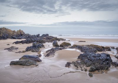 Landscape Photography From Eryri and Anglesey on Video No 218